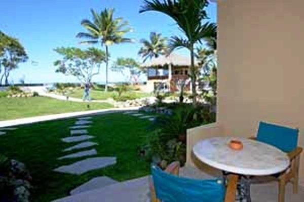 Agualina Kite Resort Cabarete Rom bilde